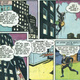 Illustration for article titled The first Spider-Man in comics wasnt Peter Parker, but a pervert supervillain